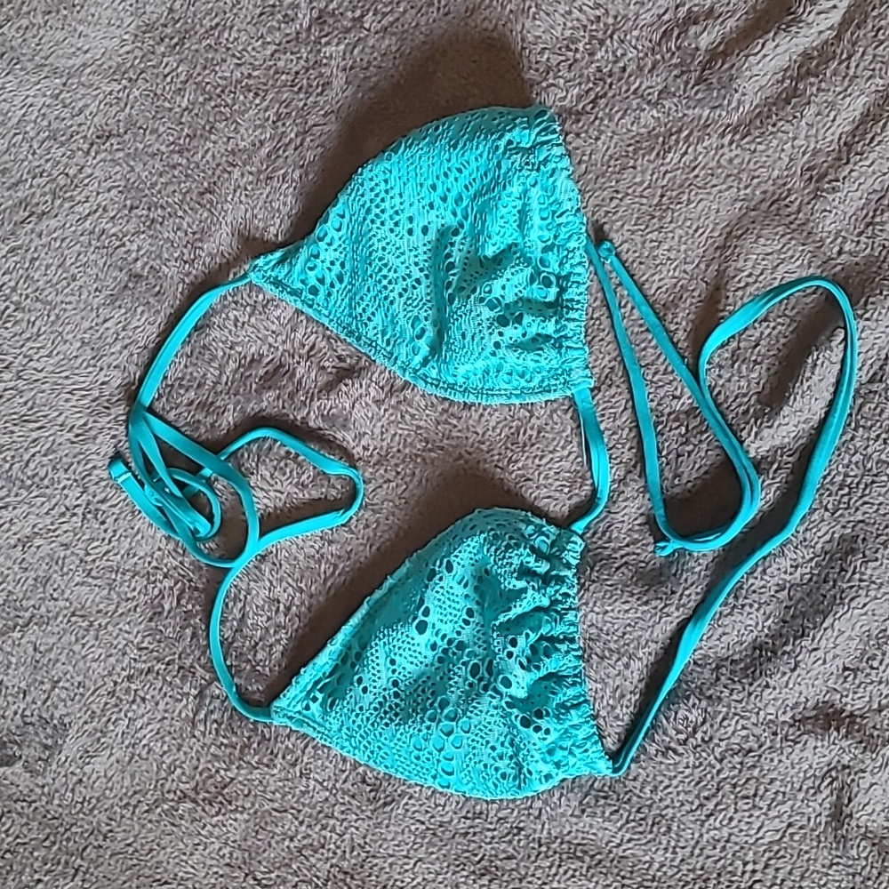 Bikini Top
